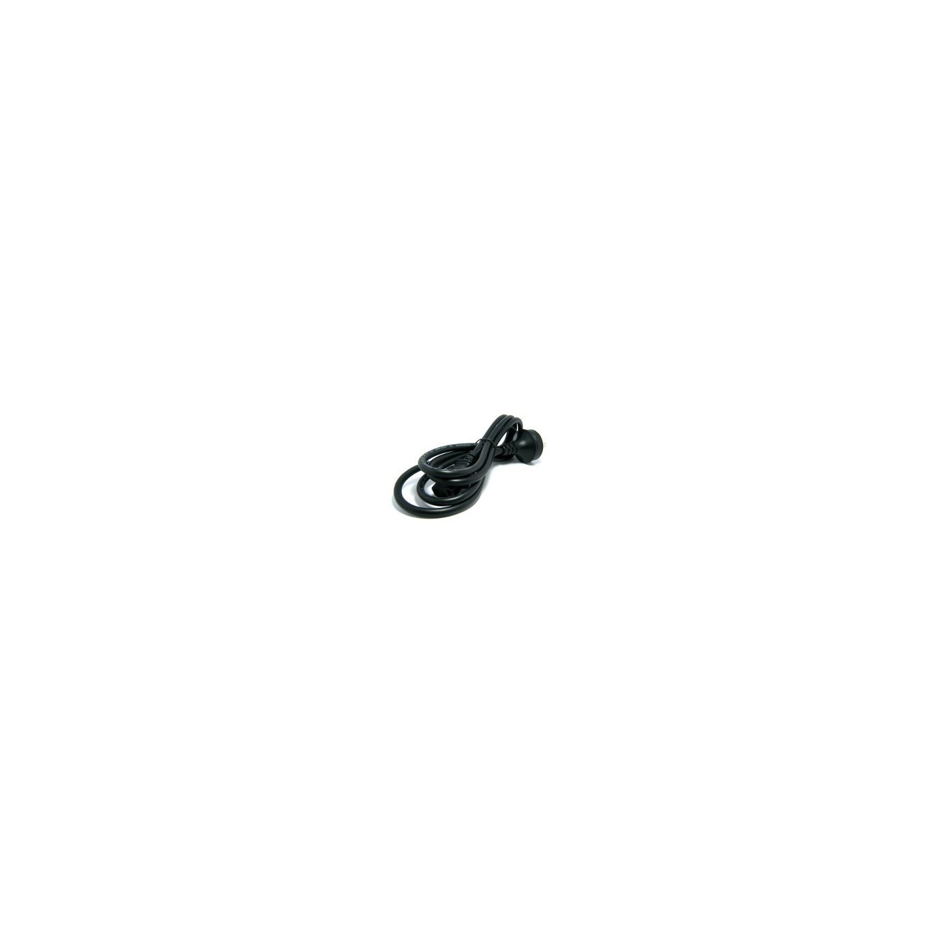 Cisco Power Cable - North America Type A — Buy in Cyprus with Fast Delivery
