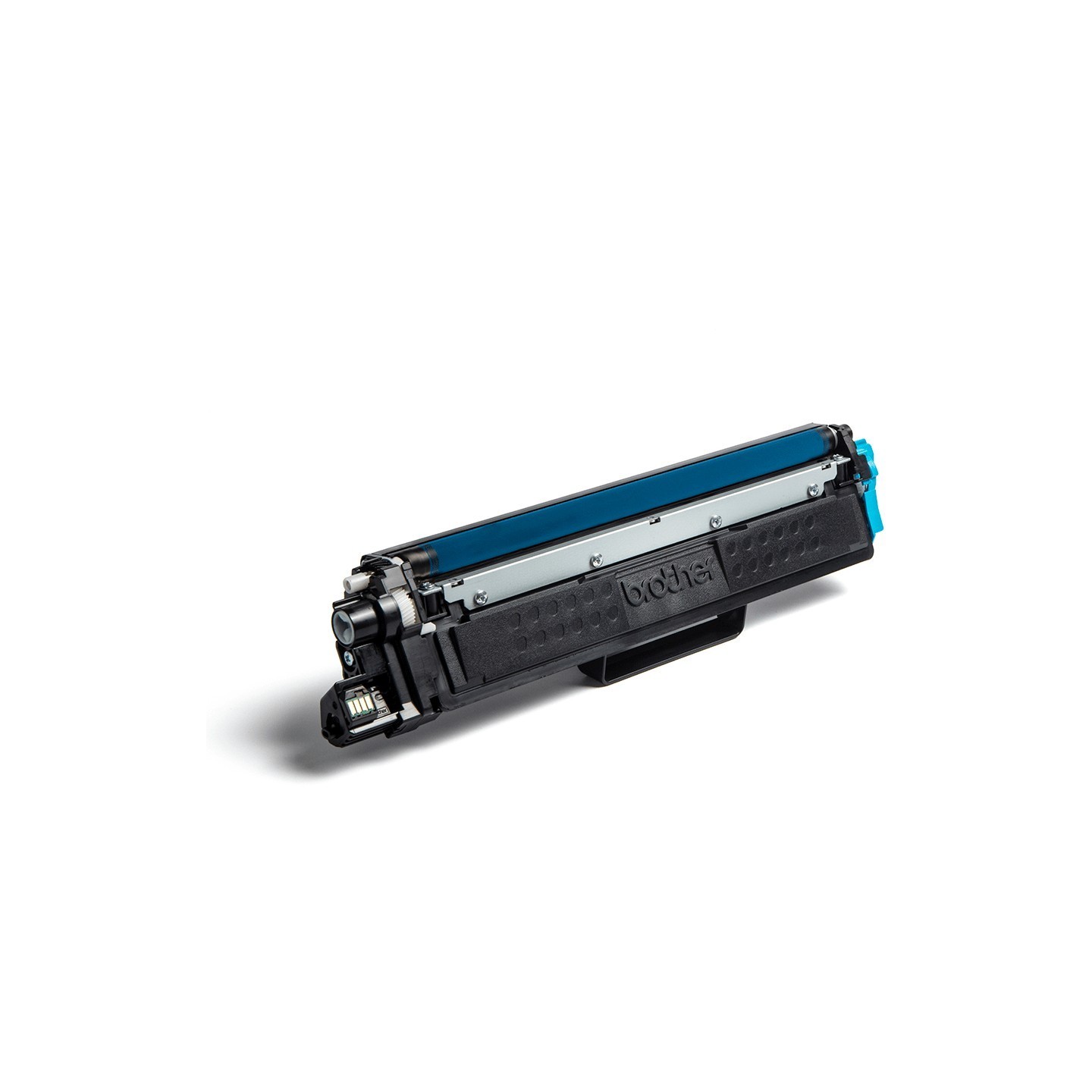 Brother Toner - TN-247C - Cyan up to 2300 pages — Buy in Cyprus with Fast Delivery