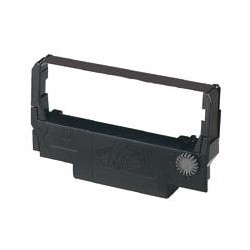 Buy Epson Ink Ribbon - C43S015374 - Black in Cyprus, Nicosia, Limassol, Larnaka, Pafos
