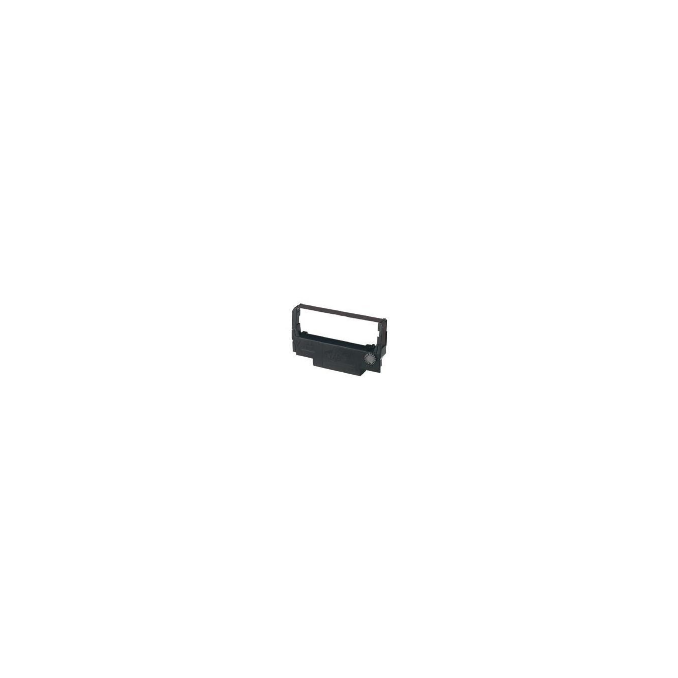 Epson Ink Ribbon - C43S015374 - Black — Buy in Cyprus with Fast Delivery
