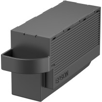 Epson C13T366100 Maintenance Tank - Ink Maintenance Box | Armenius Store