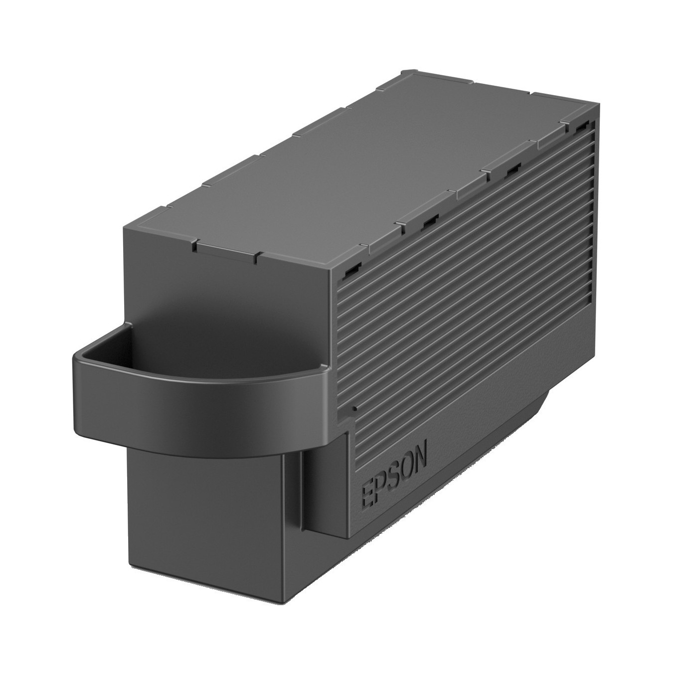 Epson C13T366100 Maintenance Tank - Ink Maintenance Box | Armenius Store