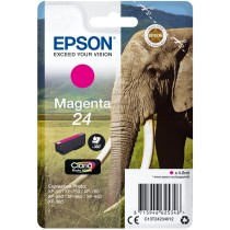 Epson magenta - C13T24234012 - magenta — Buy in Cyprus with Fast Delivery