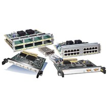 Cisco 1-Port Multiflex Trunk Voice — Buy in Cyprus with Fast Delivery