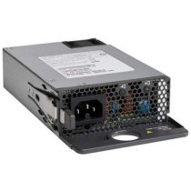 Cisco - 600W AC CONFIG 5 — Buy in Cyprus with Fast Delivery