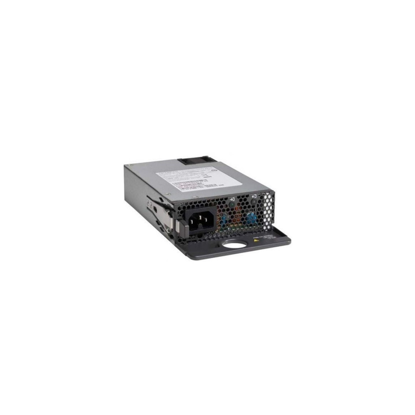 Cisco - 600W AC CONFIG 5 — Buy in Cyprus with Fast Delivery