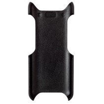 Cisco Belt Holster - 8821 - Belt Holster — Buy in Cyprus with Fast Delivery