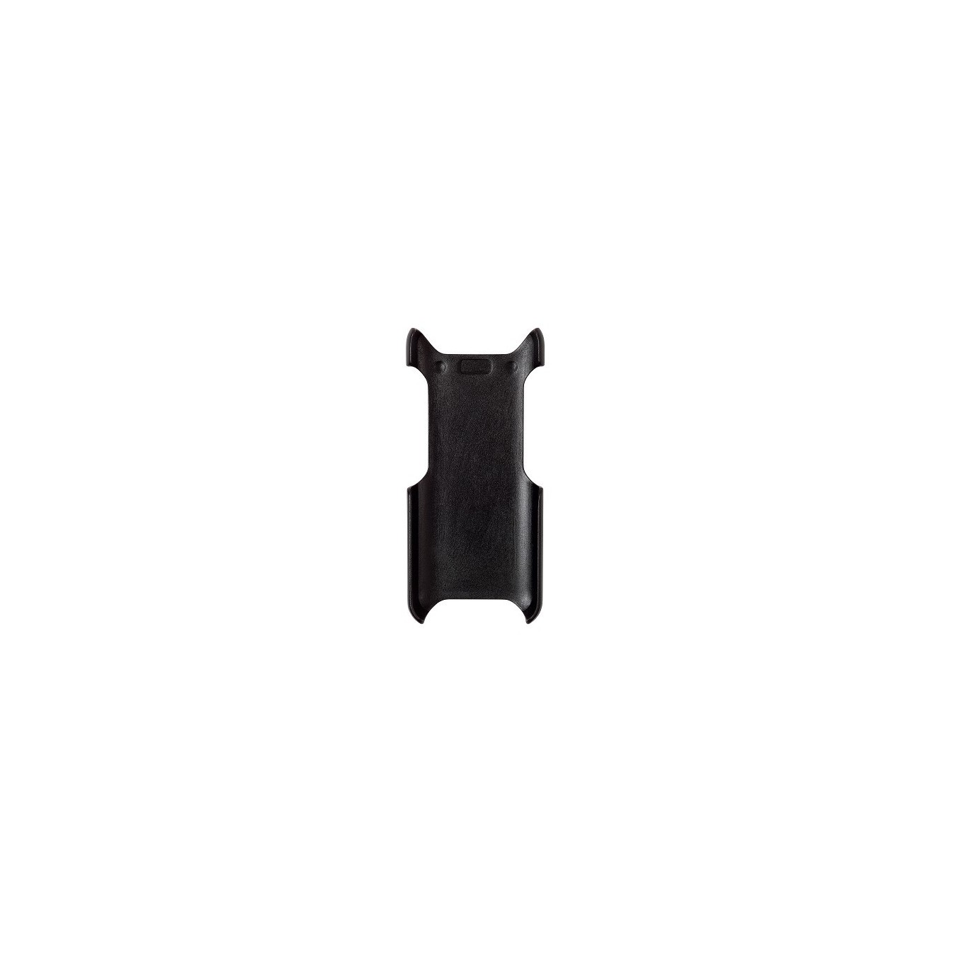 Cisco Belt Holster - 8821 - Belt Holster — Buy in Cyprus with Fast Delivery