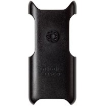 Cisco Belt Holster - 8821 - Belt Holster — Buy in Cyprus with Fast Delivery
