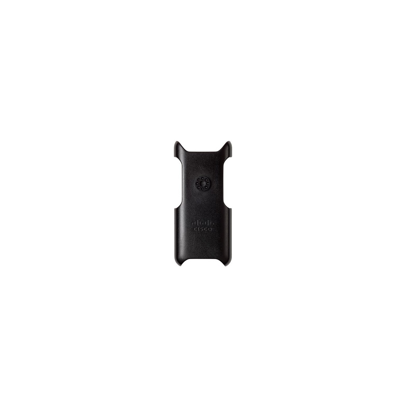 Cisco Belt Holster - 8821 - Belt Holster — Buy in Cyprus with Fast Delivery