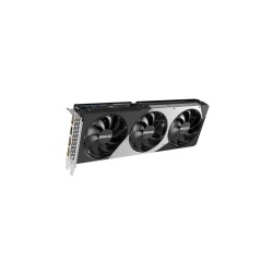 Buy INNO3D GeForce RTX 5060 Ti X3 OC - 8GB - 2602 MHz Boost - Triple-Fan in Cyprus, Nicosia, Limassol, Larnaka, Pafos