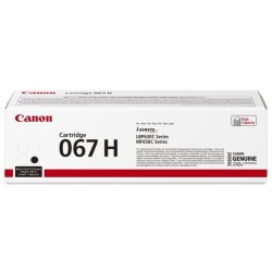 Buy Canon Toner - 5106C002 - Black up to 3,130 pages in Cyprus, Nicosia, Limassol, Larnaka, Pafos