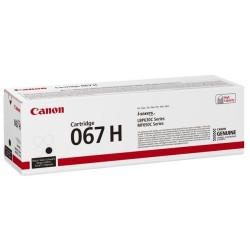 Buy Canon Toner - 5106C002 - Black up to 3,130 pages in Cyprus, Nicosia, Limassol, Larnaka, Pafos