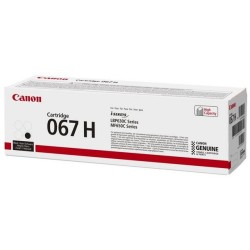 Buy Canon Toner - 5106C002 - Black up to 3,130 pages in Cyprus, Nicosia, Limassol, Larnaka, Pafos