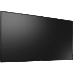 Buy AG Neovo LED Display - PD-65Q - 165.1 cm (65') Black Freight shipping in Cyprus, Nicosia, Limassol, Larnaka, Pafos