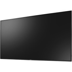 Buy AG Neovo LED Display - PD-65Q - 165.1 cm (65') Black Freight shipping in Cyprus, Nicosia, Limassol, Larnaka, Pafos