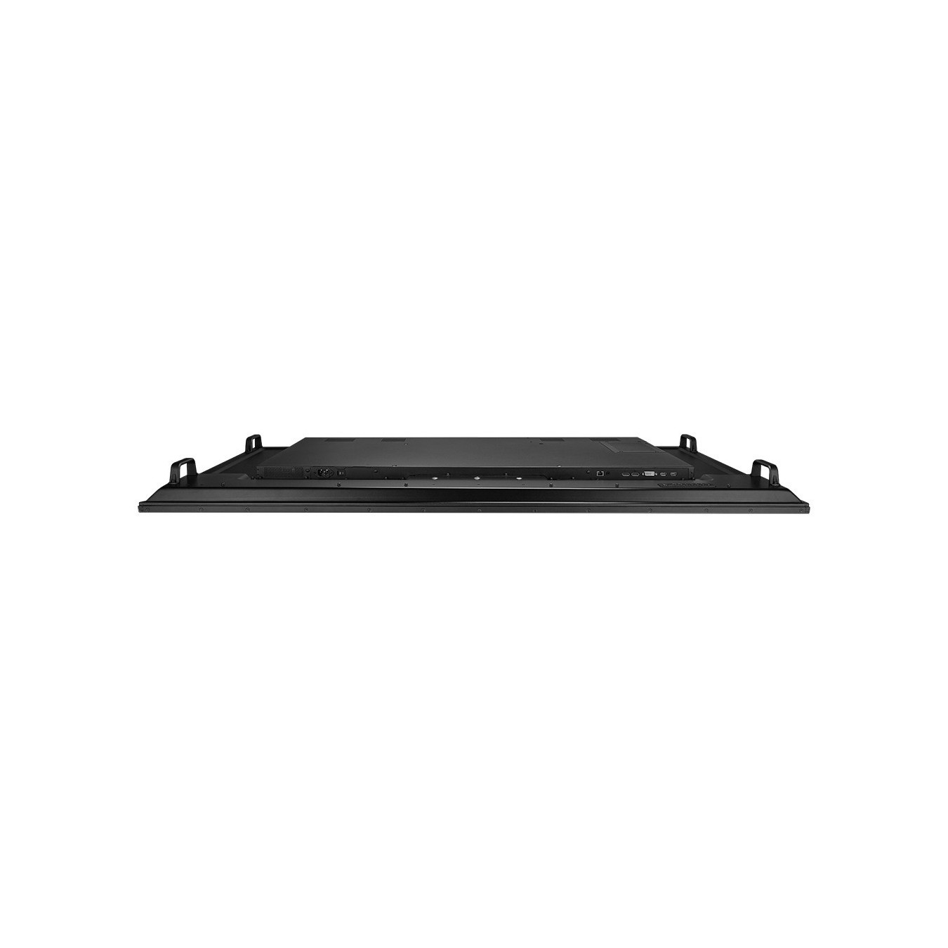 AG Neovo LED Display - PD-65Q - 165.1 cm (65') Black Freight shipping — Buy in Cyprus with Fast Delivery