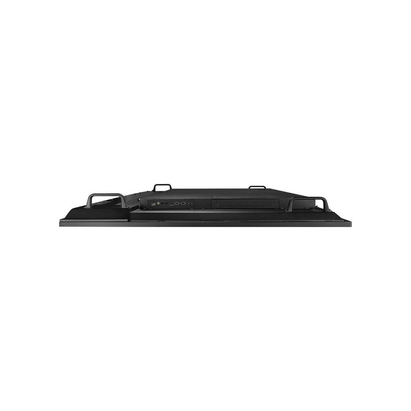 AG Neovo LED Display - PD-65Q - 165.1 cm (65') Black Freight shipping — Buy in Cyprus with Fast Delivery