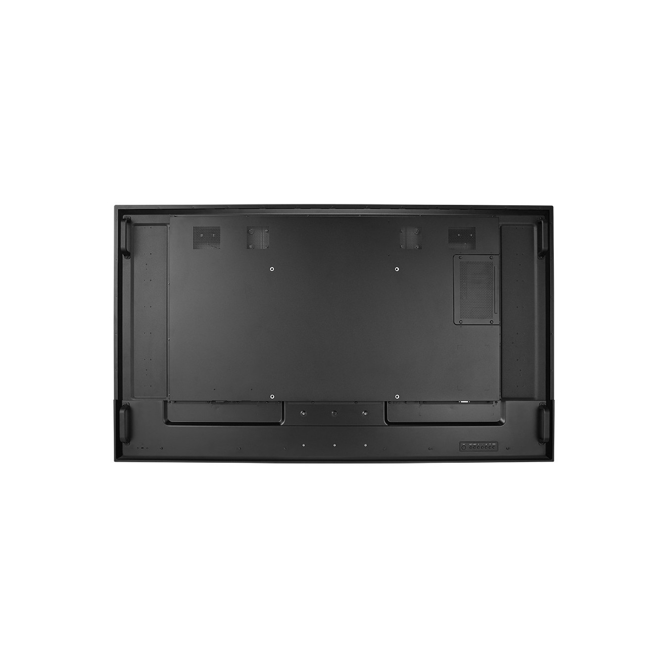 AG Neovo LED Display - PD-65Q - 165.1 cm (65') Black Freight shipping — Buy in Cyprus with Fast Delivery