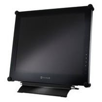 AG neovo - X-17E - 43.2cm 5:4 Black — Buy in Cyprus with Fast Delivery