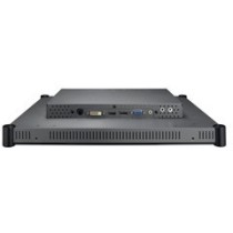AG neovo - X-17E - 43.2cm 5:4 Black — Buy in Cyprus with Fast Delivery