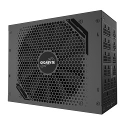Buy Gigabyte GP-UD1600PM PG5 - 1600W 80 PLUS Platinum Fully-Modular ATX PSU in Cyprus, Nicosia, Limassol, Larnaka, Pafos
