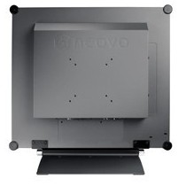 AG neovo - X-17E - 43.2cm 5:4 Black — Buy in Cyprus with Fast Delivery