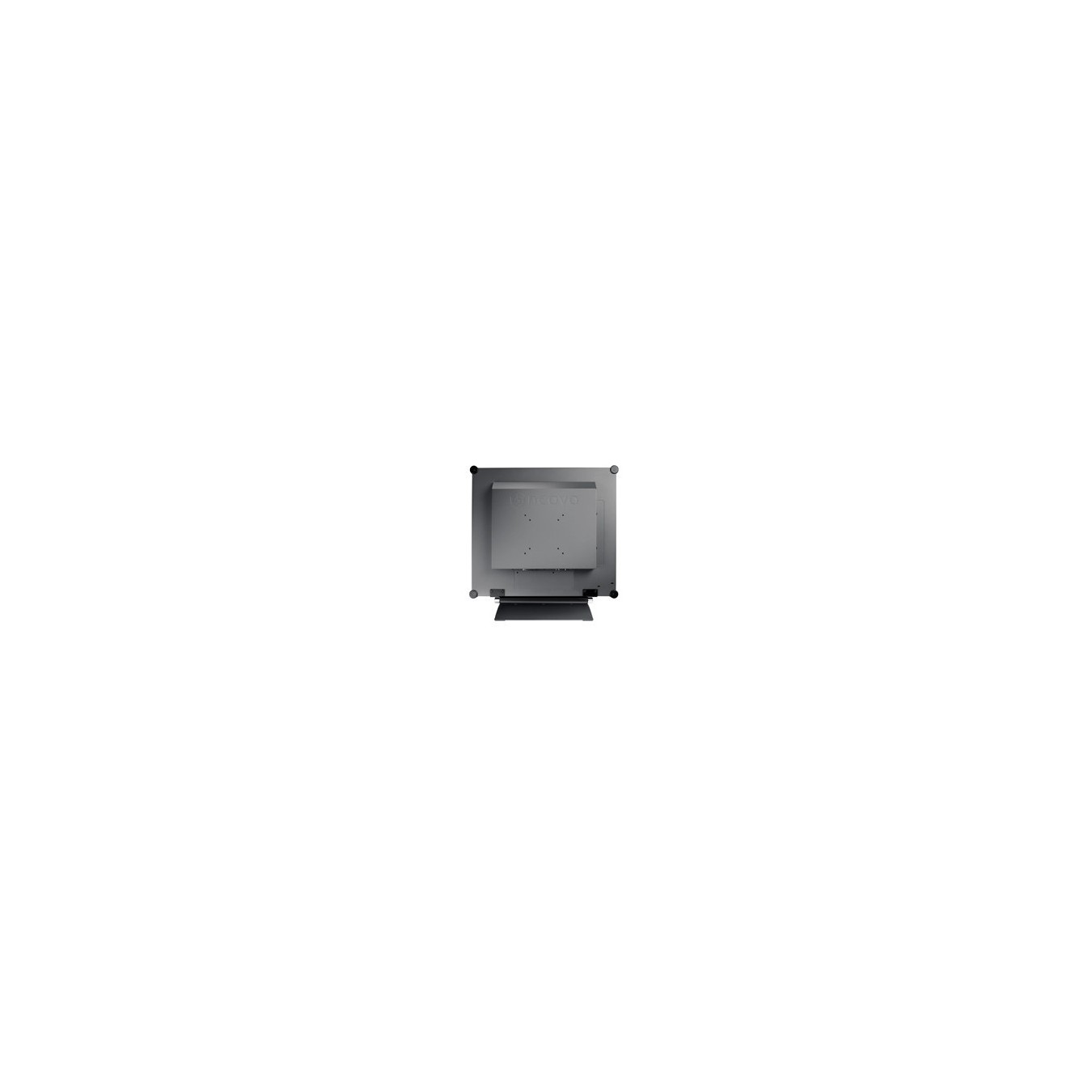 AG neovo - X-17E - 43.2cm 5:4 Black — Buy in Cyprus with Fast Delivery