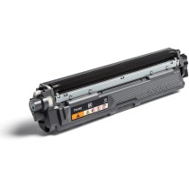 Brother Toner - TN-242BK - Black up to 2,500 pages per ISO IEC 19798 — Buy in Cyprus with Fast Delivery
