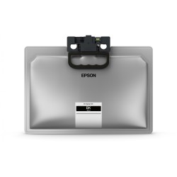 Buy Epson Ink XXL Size - Black - Original - Ink Cartridge in Cyprus, Nicosia, Limassol, Larnaka, Pafos