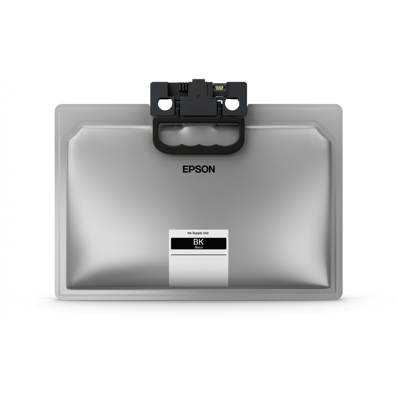 Epson Ink XXL Size - Black - Original - Ink Cartridge — Buy in Cyprus with Fast Delivery