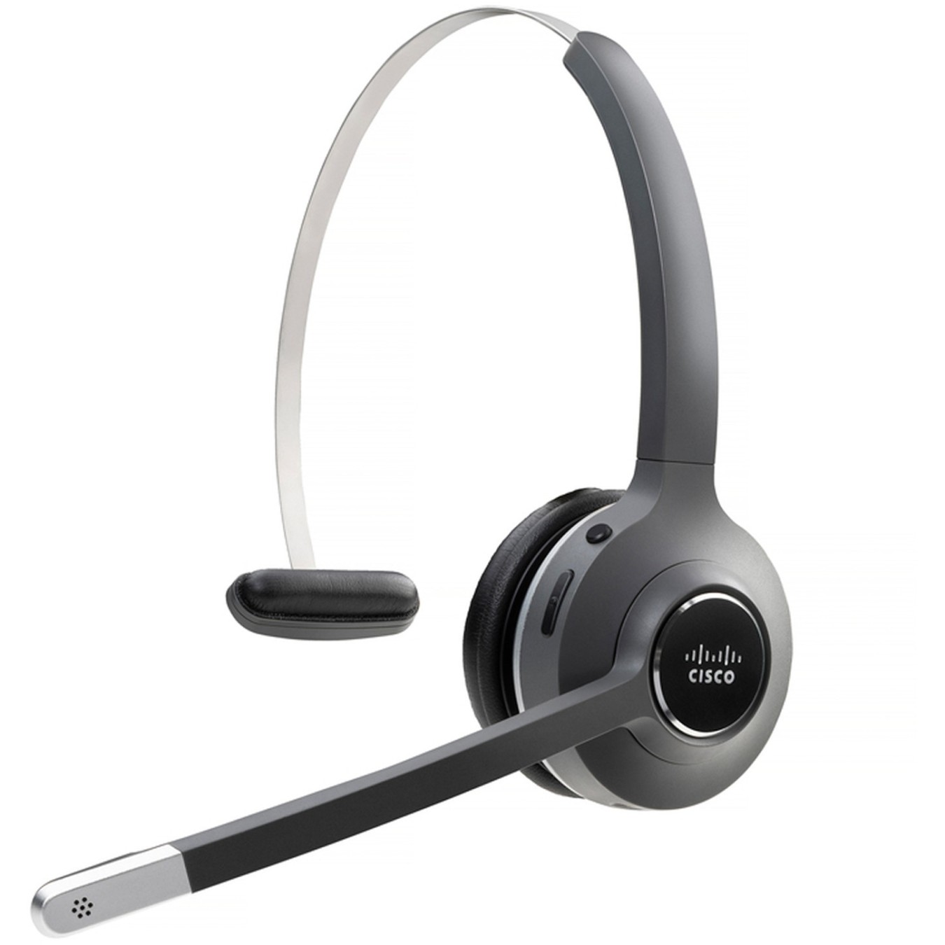 Cisco 561 WIRELESS SINGLE HEADSET — Buy in Cyprus with Fast Delivery