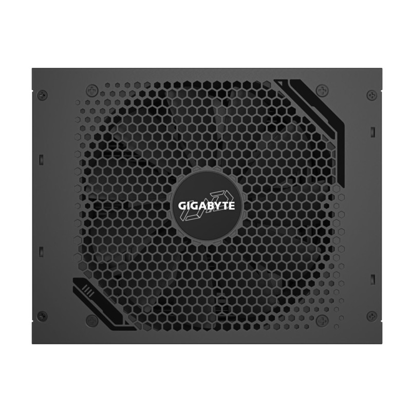 Buy Gigabyte GP-UD1600PM PG5 - 1600W 80 PLUS Platinum Fully-Modular ATX PSU in Cyprus, Nicosia, Limassol, Larnaka, Pafos