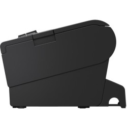 Buy Epson POS Receipt Printer - TM-T88VII - USB, LAN, Serial, 180dpi in Cyprus, Nicosia, Limassol, Larnaka, Pafos