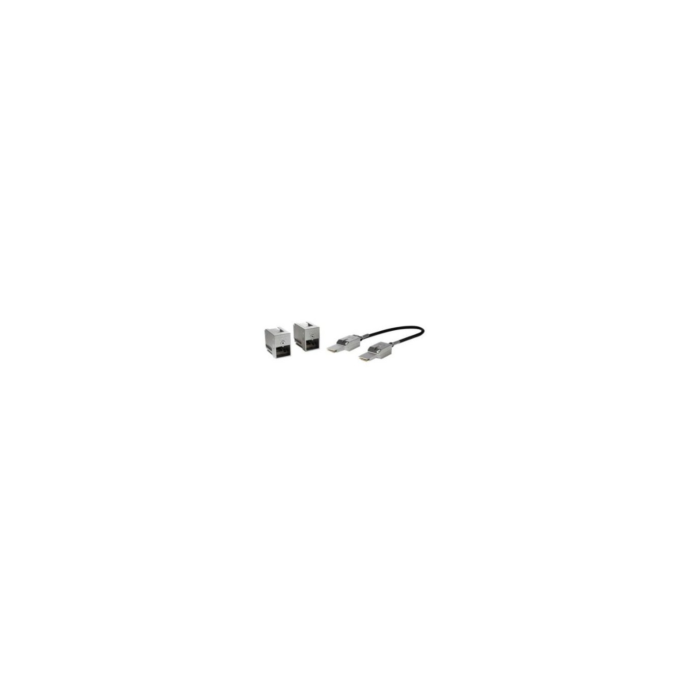 Cisco Catalyst - 9300L — Buy in Cyprus with Fast Delivery
