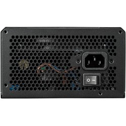 Buy COUGAR Power Supply - GST 750W - 750W ATX3.1 80 Plus Gold in Cyprus, Nicosia, Limassol, Larnaka, Pafos