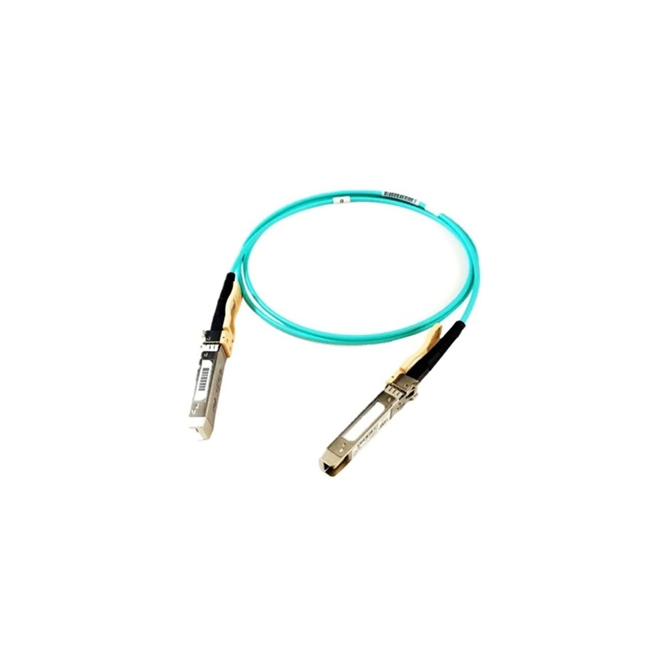 Cisco 25GBASE ACTIVE OPTICAL SFP28 — Buy in Cyprus with Fast Delivery