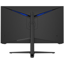 LC-Power 68.6cm (27') - LC-M27-QHD-180 - 2xDP+2xHDMI+IPS — Buy in Cyprus with Fast Delivery