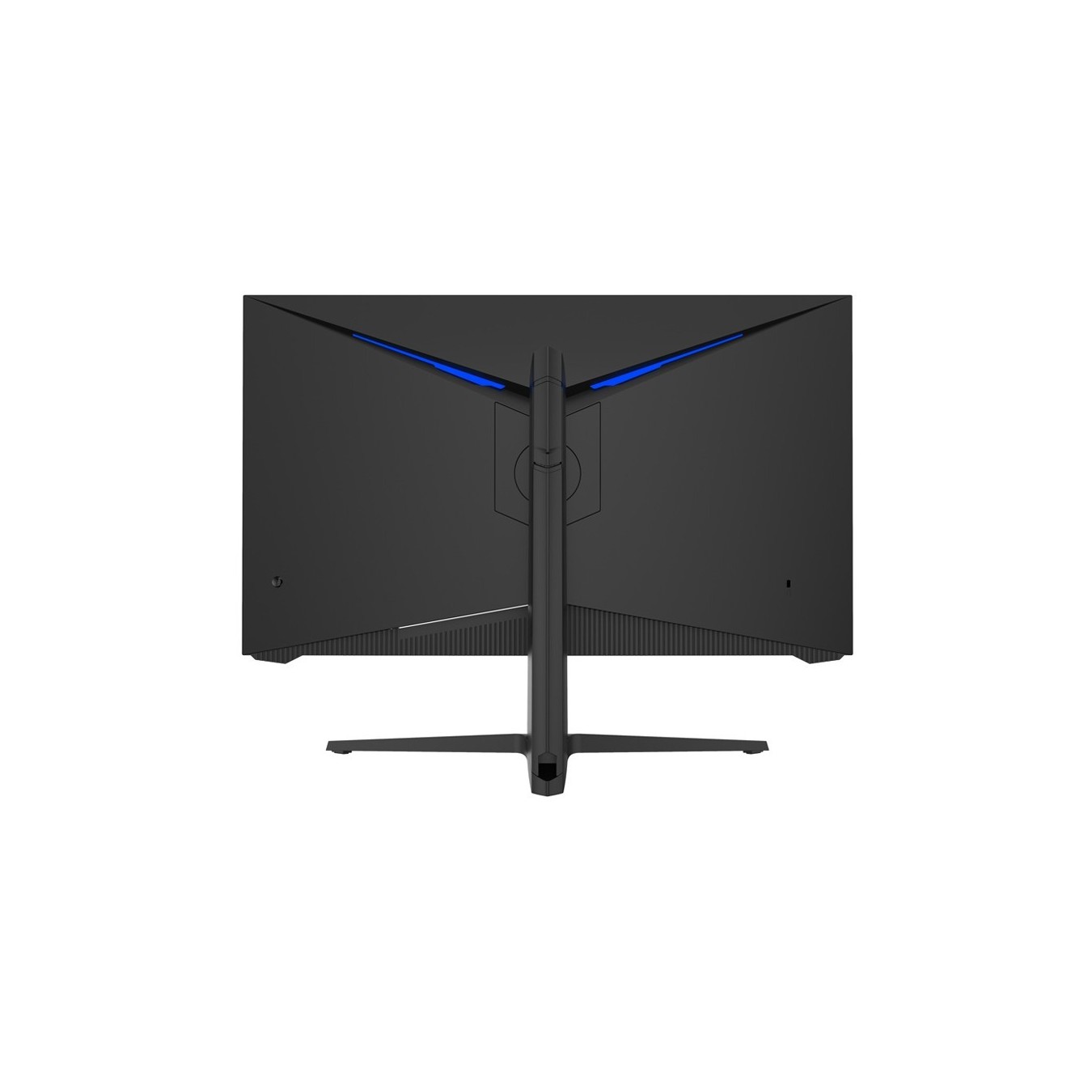 LC-Power 68.6cm (27') - LC-M27-QHD-180 - 2xDP+2xHDMI+IPS — Buy in Cyprus with Fast Delivery