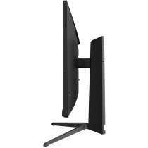 LC-Power 68.6cm (27') - LC-M27-QHD-180 - 2xDP+2xHDMI+IPS — Buy in Cyprus with Fast Delivery