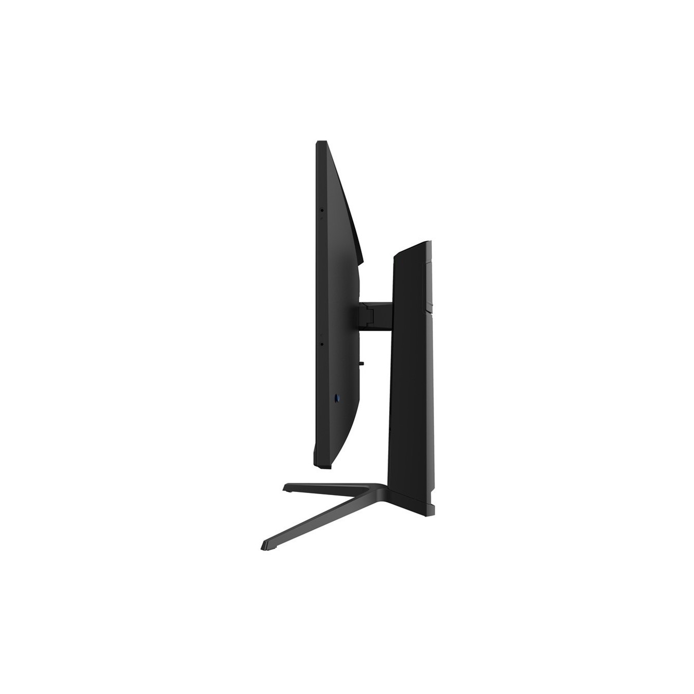 LC-Power 68.6cm (27') - LC-M27-QHD-180 - 2xDP+2xHDMI+IPS — Buy in Cyprus with Fast Delivery