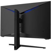 LC-Power 68.6cm (27') - LC-M27-QHD-180 - 2xDP+2xHDMI+IPS — Buy in Cyprus with Fast Delivery