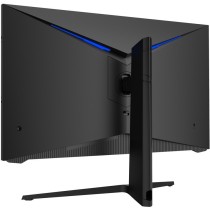 LC-Power 68.6cm (27') - LC-M27-QHD-180 - 2xDP+2xHDMI+IPS — Buy in Cyprus with Fast Delivery