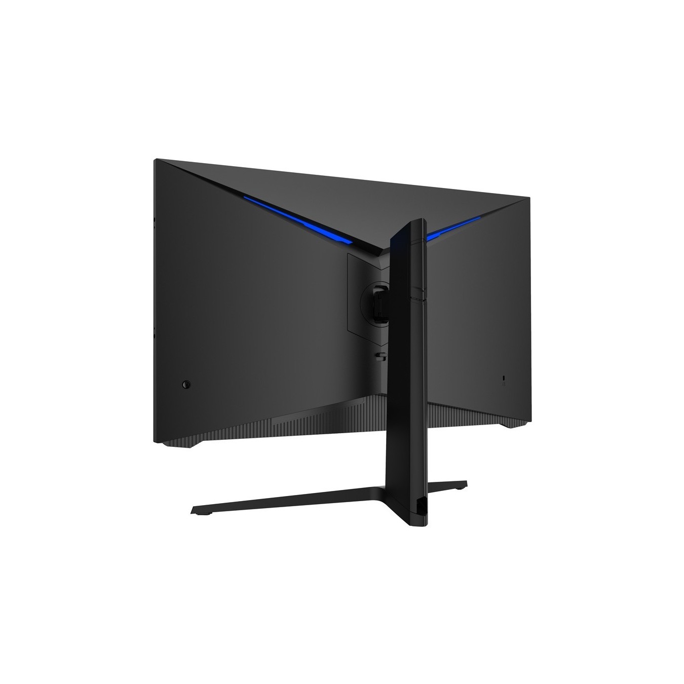 LC-Power 68.6cm (27') - LC-M27-QHD-180 - 2xDP+2xHDMI+IPS — Buy in Cyprus with Fast Delivery