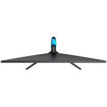 LC-Power 68.6cm (27') - LC-M27-QHD-180 - 2xDP+2xHDMI+IPS — Buy in Cyprus with Fast Delivery
