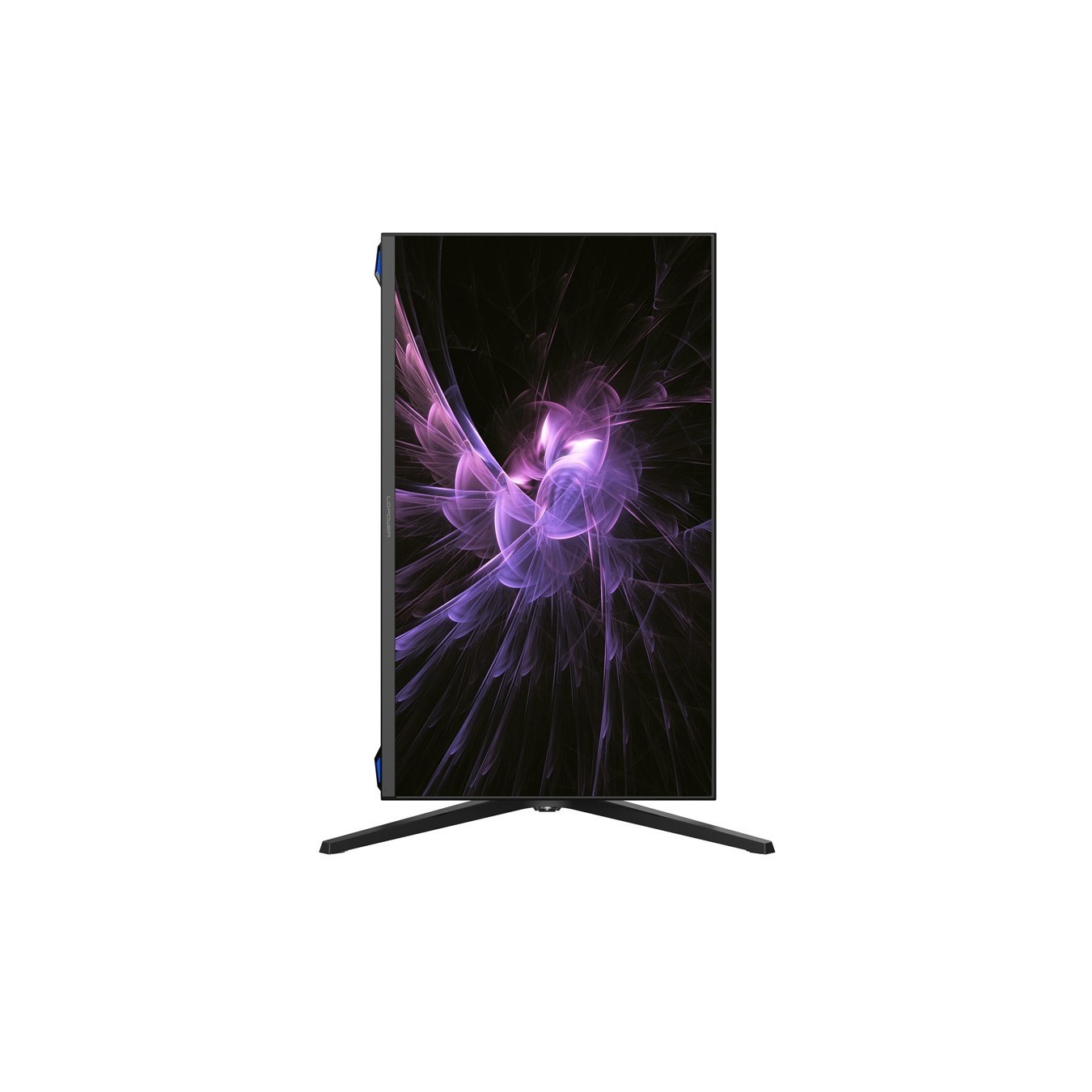 LC-Power 68.6cm (27') - LC-M27-QHD-180 - 2xDP+2xHDMI+IPS — Buy in Cyprus with Fast Delivery