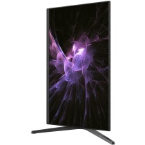 LC-Power 68.6cm (27') - LC-M27-QHD-180 - 2xDP+2xHDMI+IPS — Buy in Cyprus with Fast Delivery