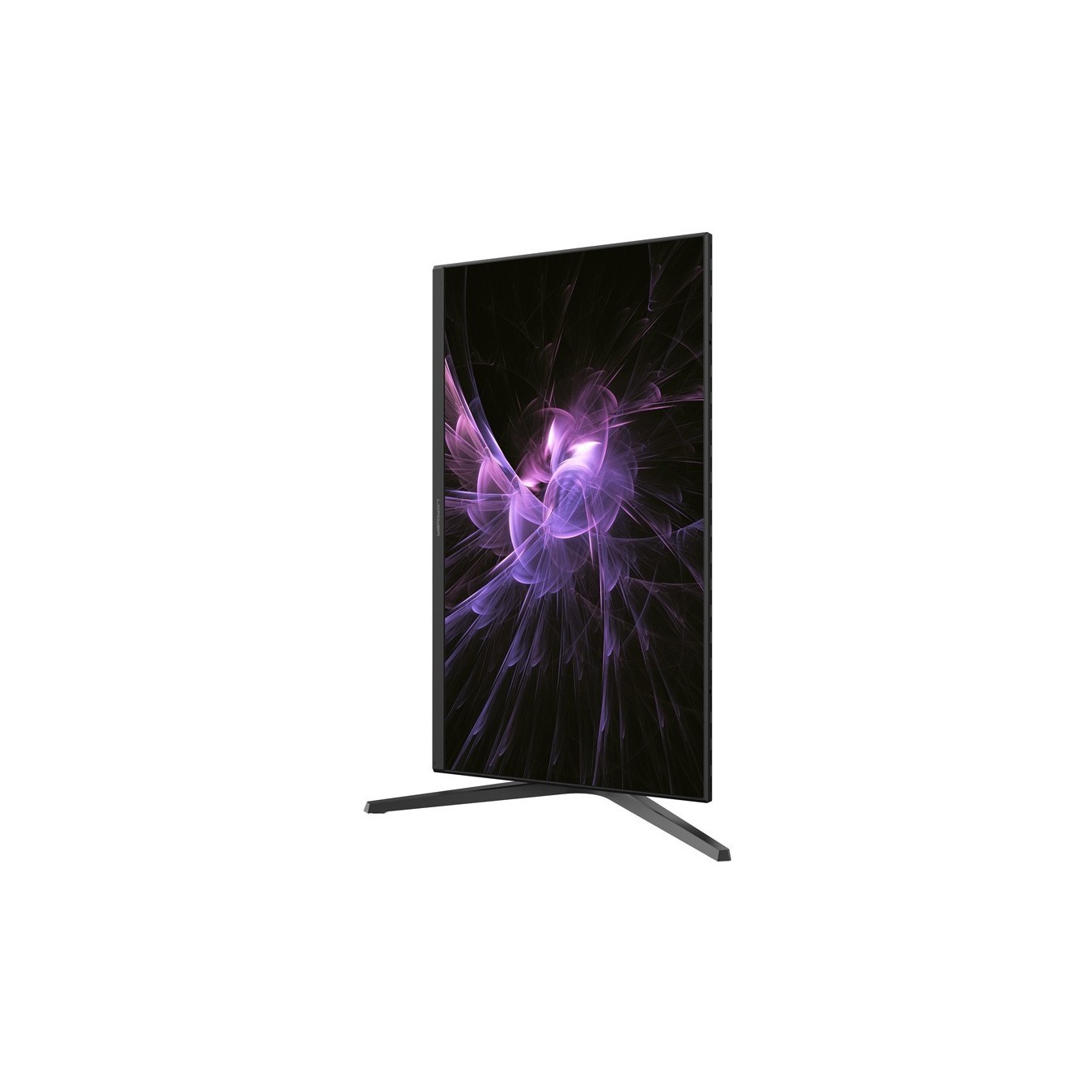 LC-Power 68.6cm (27') - LC-M27-QHD-180 - 2xDP+2xHDMI+IPS — Buy in Cyprus with Fast Delivery
