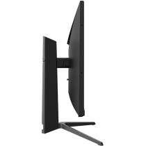 LC-Power 68.6cm (27') - LC-M27-QHD-180 - 2xDP+2xHDMI+IPS — Buy in Cyprus with Fast Delivery
