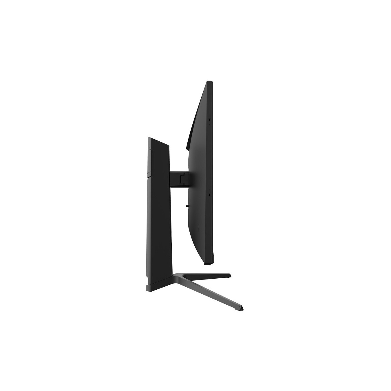 LC-Power 68.6cm (27') - LC-M27-QHD-180 - 2xDP+2xHDMI+IPS — Buy in Cyprus with Fast Delivery